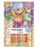 Tetesept, Monsterparty, Additif pour le bain, 45g