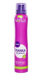 Venus, mousse &#224; raser, canneberge, 200 ml