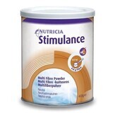 Stimolazione, 400 g, Nutricia