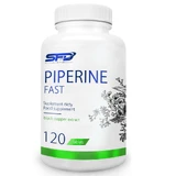 SFD Piperine Fast, 120 tabletten