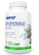 SFD Piperine Fast, 120 tablets