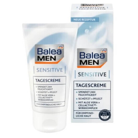 Balea Day Care 75 ml