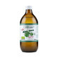 Bio-Aloe-Vera-Saft, 500 ml, Gesundheit Ern&#228;hrung