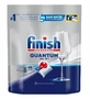 Finish Quantum Fresh Afwasmiddelcapsules, 46 stuks