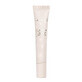 Base de maquillage Lovely Highlighting Face Base avec des particules illuminantes, 18ml