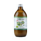 Jus de Graviola biologique, 500 ml, Health Nutrition