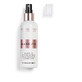 Makeup Revolution Spray fixateur de maquillage, 100ml