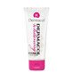 Dermacol el micropearl nettoyant visage 100ml