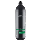 Joanna Professional Oxiderende Crème 6, 1000g