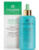 Collistar Superconcentr&#233; Anti-Cellulite Concentr&#233; Nuit 200ml