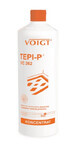 Voigt VC262, mousse nettoyante pour tapis et tissus d&#39;ameublement, 1 litre