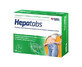 Family Health Hepatabs, 60 comprim&#233;s