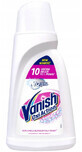 Vanish Oxi Action, D&#233;tergent blanc, 1,5 l