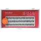 Ibra Dubbele Knoop-Vrij 0,07 C-9mm, 60 stuks