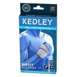 Support de main en néoprène de taille universelle KED022, Kedley