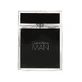 Calvin Klein Man Apă de toaletă, 50ml