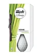Blink, Sticksuri parfumate, lemongrass, 90ml