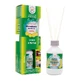 La Casa de los Aromas Batoane parfumate speciale de bucătărie Lemon and Herb, 100ml