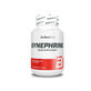 Synephrine, 60 g&#233;lules, BioTechUSA