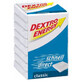 Cubes de dextrose Classic, 46g, Dextro Energy