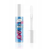 Claresa Its Magic lipstick, 4.4 g