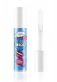 Claresa Its Magic lippenstift, 4,4 g