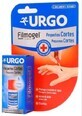 Urgo Little Cuts Pansement liquide pour petites plaies