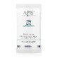 Apis Express Masque aux algues avec effet liftant et complexe TENSUP, 20g