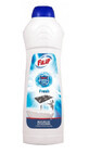 Filip, lait fra&#238;chement nettoy&#233;, 700g