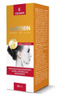 Auremin Spray auriculaire 20 ml - Longue dur&#233;e !