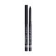 Lovely Automatic Eyeliner Zwart Eyelinerpotlood