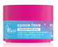 Masque magique de d&#233;makijau pour le visage de l&#39;espace &quot;Stars From The Stars&quot;, 40 ml