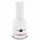 Elisium Diamond Liquid Manicure Primer met Titanium 1 Primer, 15ml