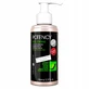 Lovely Lovers Potency el pour la puissance, 150ml