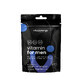 VitaXynergy Multivitamines pour hommes x 60 To