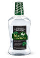 Bain de bouche blanchissant Bio Madent, 500 ml