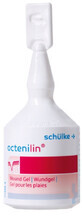 Octenilin, traitement des plaies, 250 ml - Utilisation &#224; long terme !