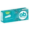ProComfort Super Plus pads, 16 pieces, OB