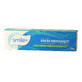 Smile+ Denture Fixing Cream, 40 g