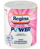 Regina, Power Serviette en papier, 1 rouleau