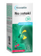 Novativ pour les sinus liquide, 120 ml