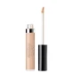Artdeco Long Wear Concealer Correcteur résistant à l'eau 14 Soft Ivory, 7ml