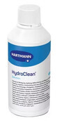 Solution HydroClean, 1 pi&#232;ce - Longue dur&#233;e !