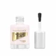 Max Factor