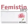 Femistin Uro, 60 comprimés