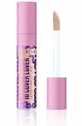 Claresa Hi Cover Lover correcteur 25, 8 g