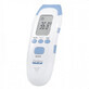 Ber&#252;hrungsloses Thermometer, PM138, Perfect Medical