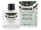 Proraso Baume apr&#232;s-rasage, eucalyptus, 100 ml