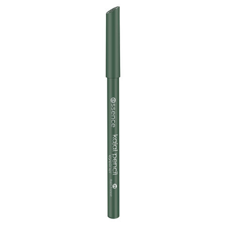 Essence Kajal Eyeliner-Stift 29, 1g