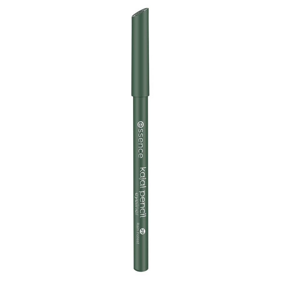 Essence Kajal Eyeliner-Stift 29, 1g